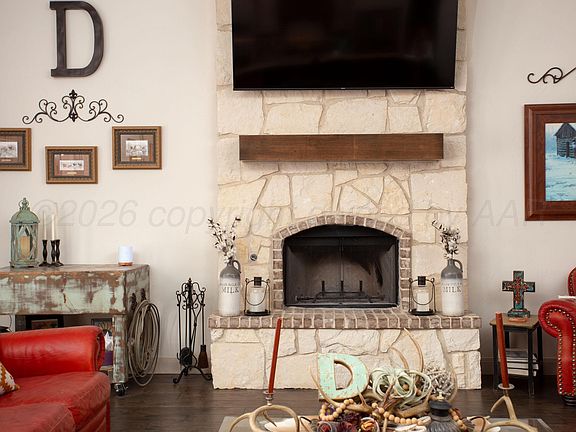 5th image of 8403 Shadywood Dr