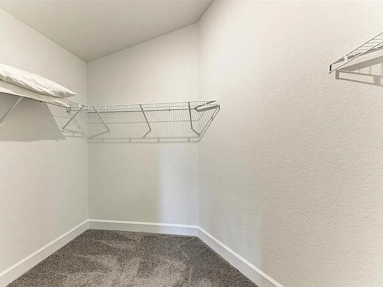 2680 Averland Loop — Photo 33