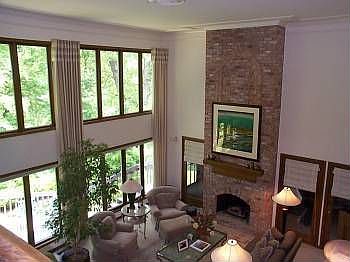 1st image of 2121 Belleau Woods Ct