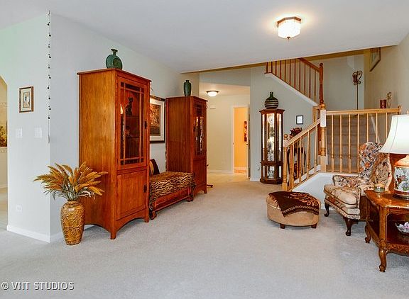 3rd image of 3162 Saint Michel Ln