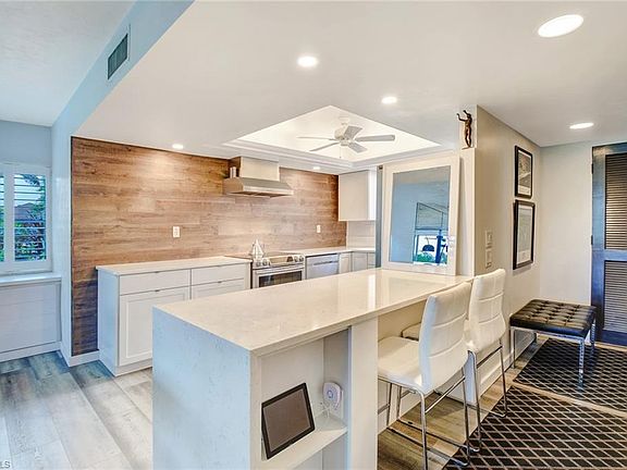 4th image of 4574 Trawler Ct APT 106