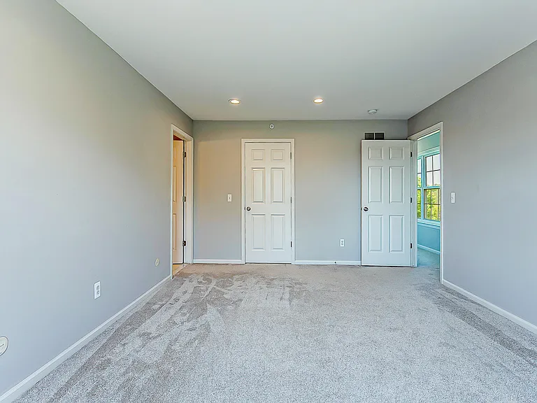 2865 Barclay Way — Photo 36