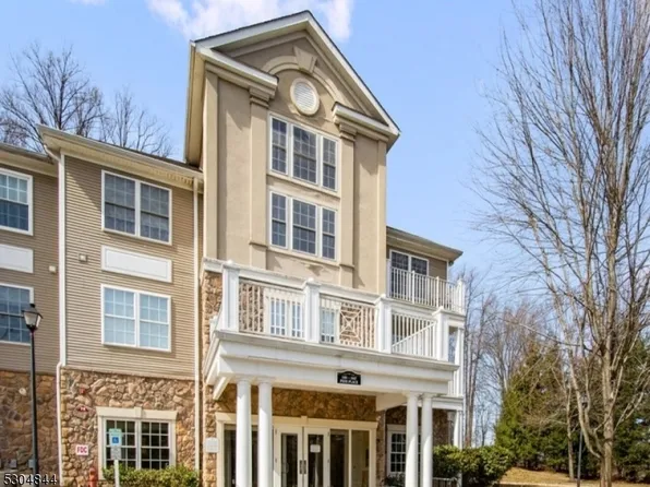 2107 Peer Pl, Denville Twp., NJ 07834