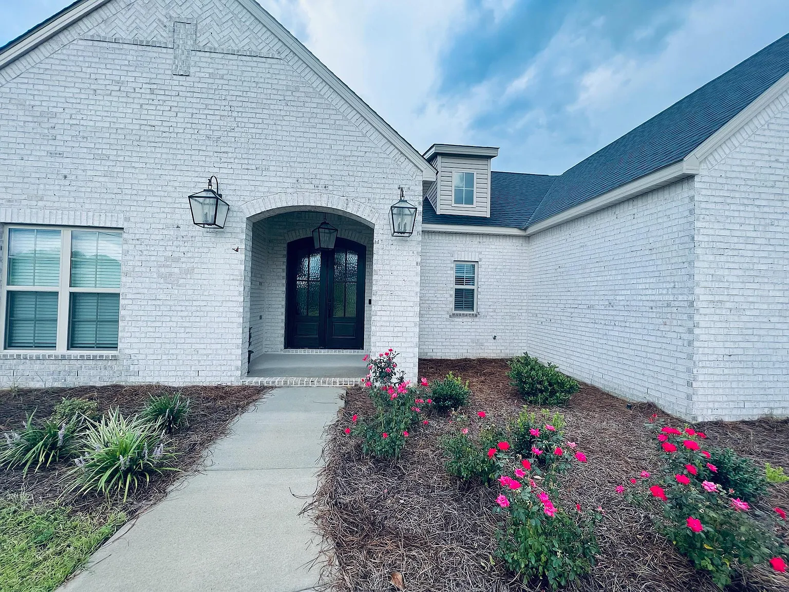 27 County Road 560 — Photo 2