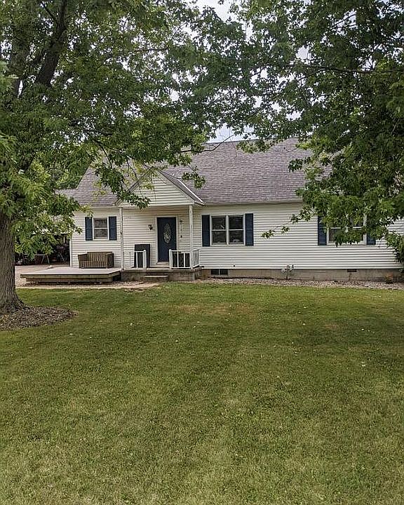 1st image of 12047 County Road D