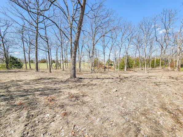 000 County Road 210, Hermitage, MO 65668