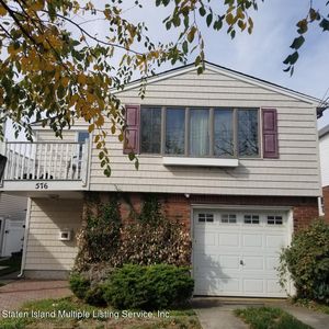 576 Britton Ave, Staten Island, NY, 10304