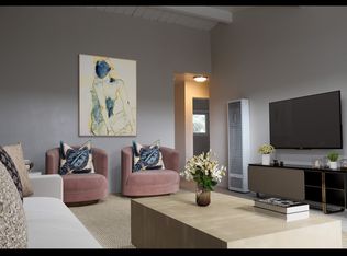 2601 Marina Blvd #11, San Leandro, CA 94577