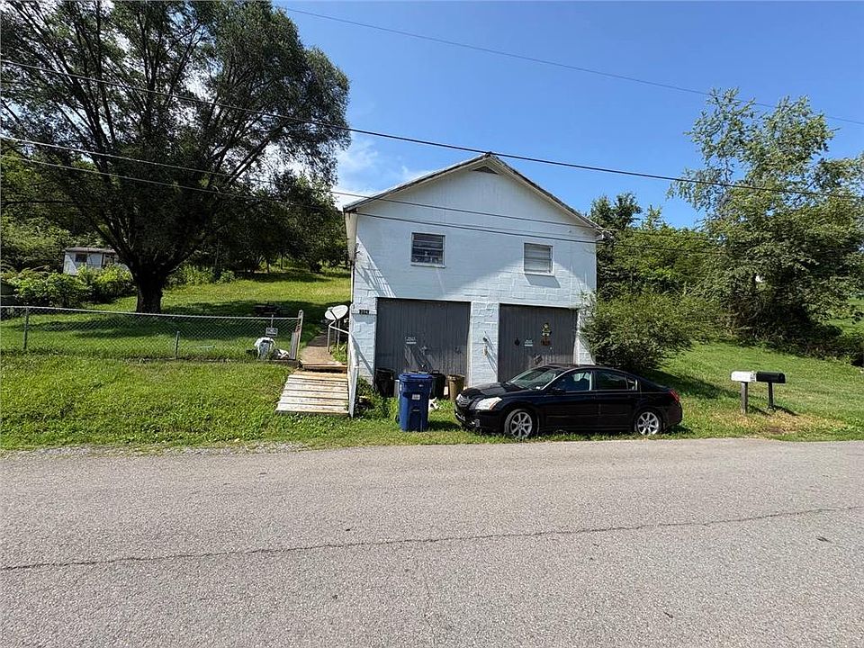 1st image of 394 Highland St