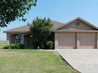 460 Bent Trl, Red Oak, TX 75154