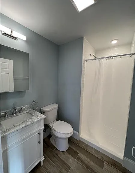 75 Winchester St #3 — Photo 10
