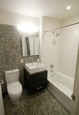 Rented by Corcoran | media 15