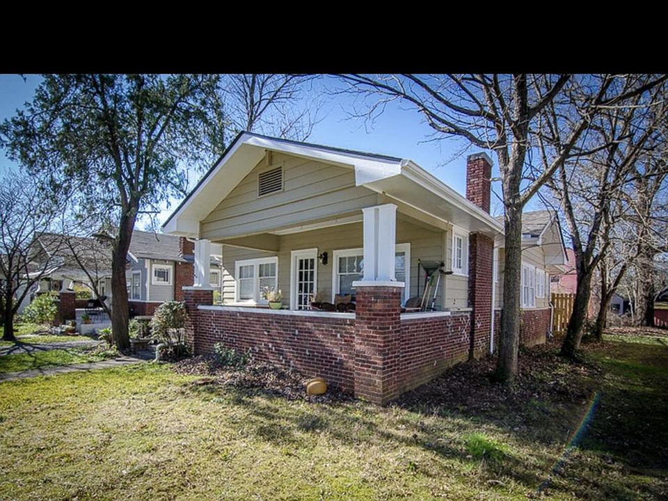 1st image of 205 McFarland Ave