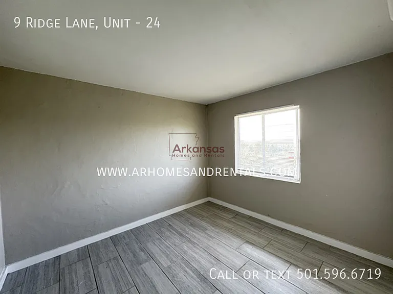 9 Ridge Ln #24 — Photo 3
