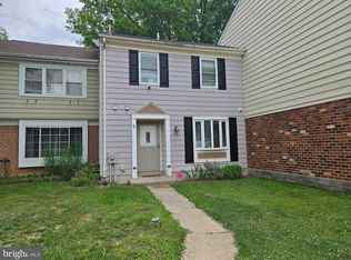 5 Gallorette Ct, Walkersville, MD 21793