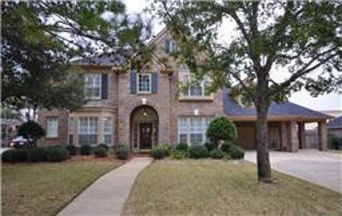 1st image of 22314 N Lake Village Dr