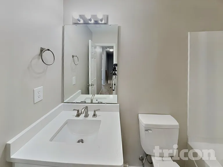 1025 Gelfield Rd — Photo 15