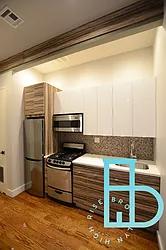 Rented by Miron Realty Group