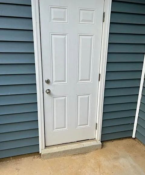 234 Woodland Valley Ln — Photo 18