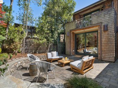 1346 Grizzly Peak Blvd, Berkeley, CA, 94708