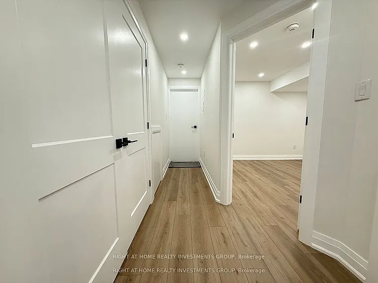 30 Blazing Star St #B — Photo 17