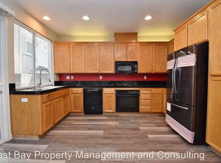 2 Poppy Hills Ln, San Ramon, CA 94583