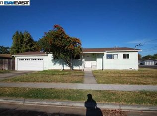 35520 Orleans Dr, Newark, CA 94560