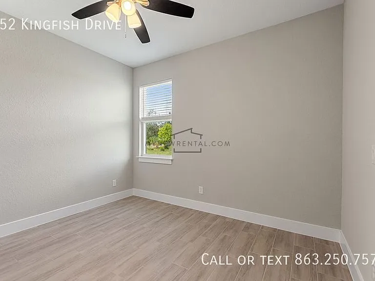 352 Kingfish Dr — Photo 23