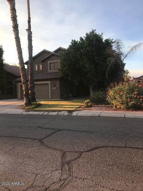 1st image of 6806 W Rose Garden Ln