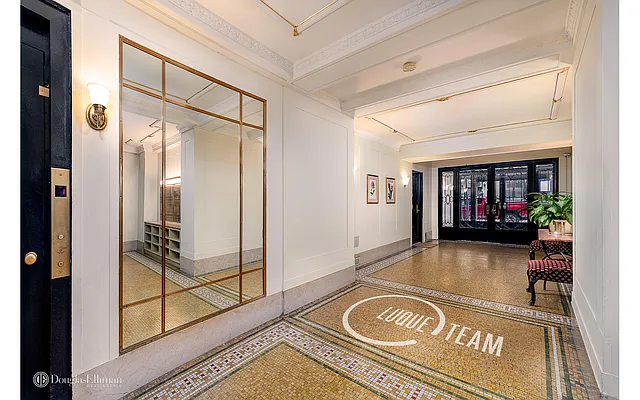 Sold by Douglas Elliman | media 19