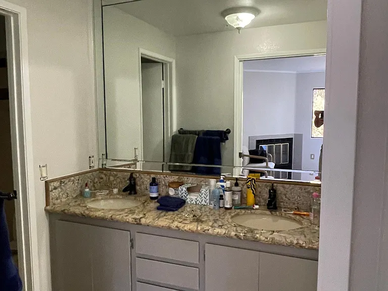 4055 Eagle St #202 — Photo 25