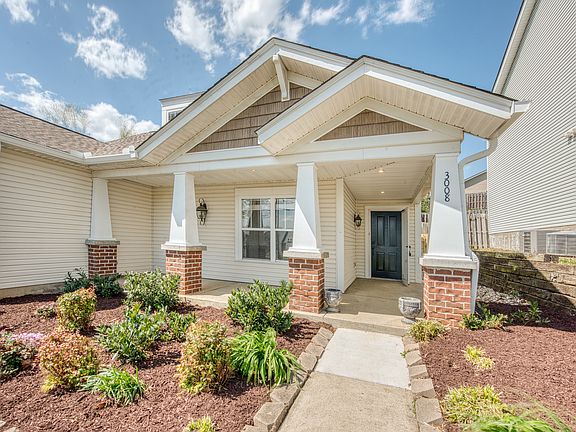 3rd image of 3008 Harpeth Springs Dr