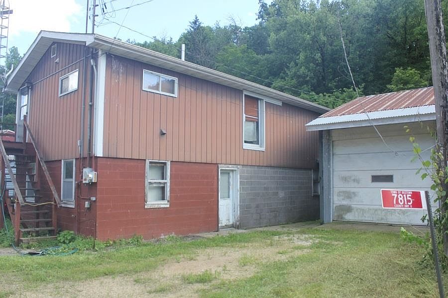 1st image of 7815 County Road U