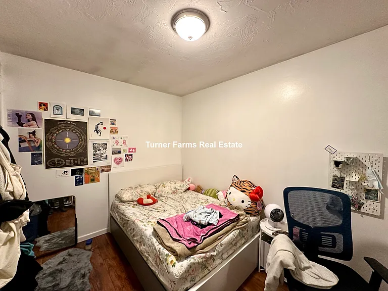243 Harvard Ave #6F — Photo 11