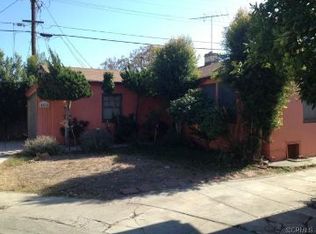 4514 Abbey Pl, Los Angeles, CA 90019