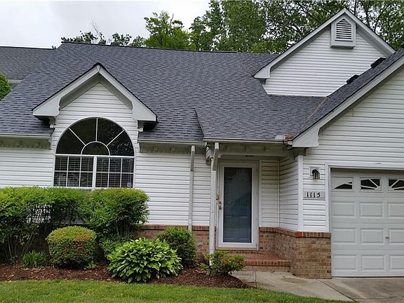 2nd image of 1115 Shoal Creek Trl