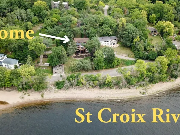 945 Us Highway 10, Prescott, WI 54021