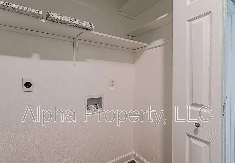 206 E Arlington Ave — Photo 15