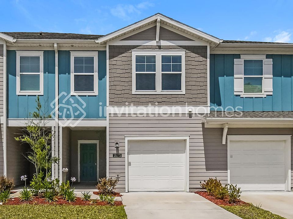 1st image of 13272 Shore Grass Dr