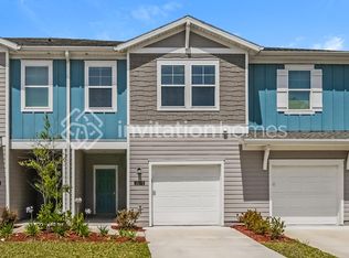 13272 Shore Grass Dr, Jacksonville, FL 32218