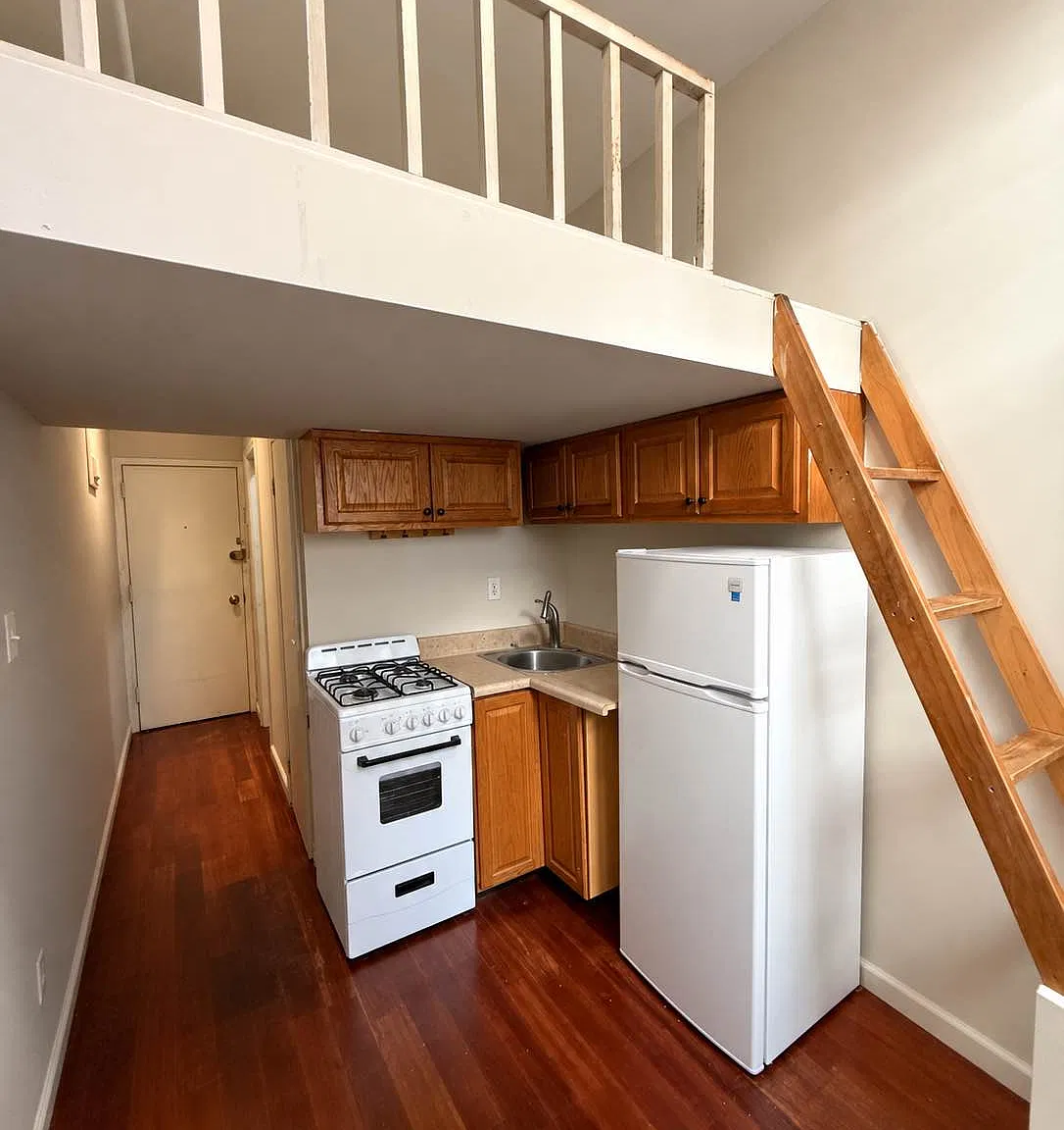 73 West 71st Street — Photo 3