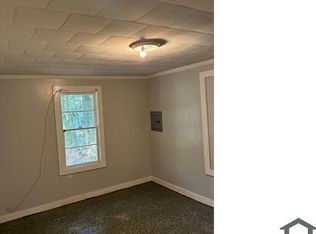1312 Brown St UNIT A, Mobile, AL 36604