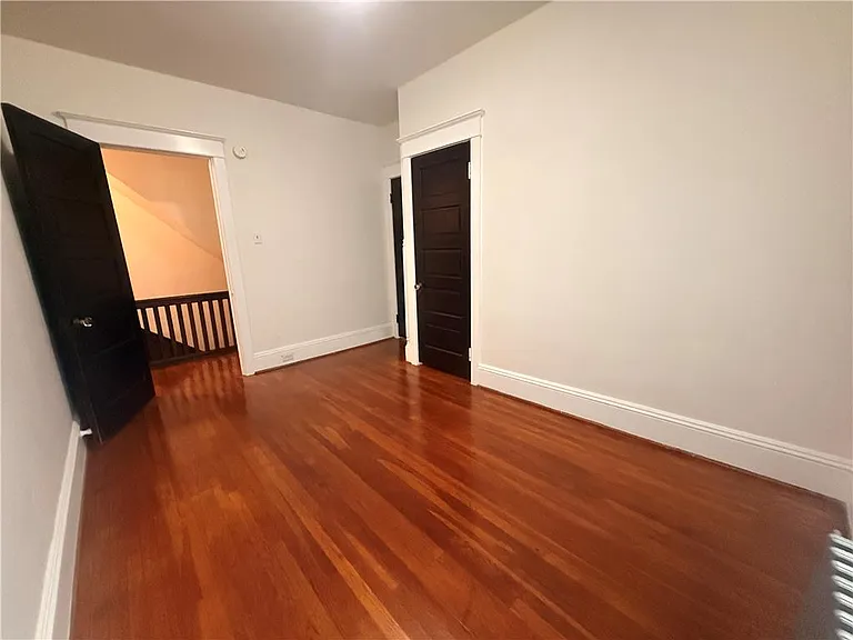 943 Center St #2 — Photo 10
