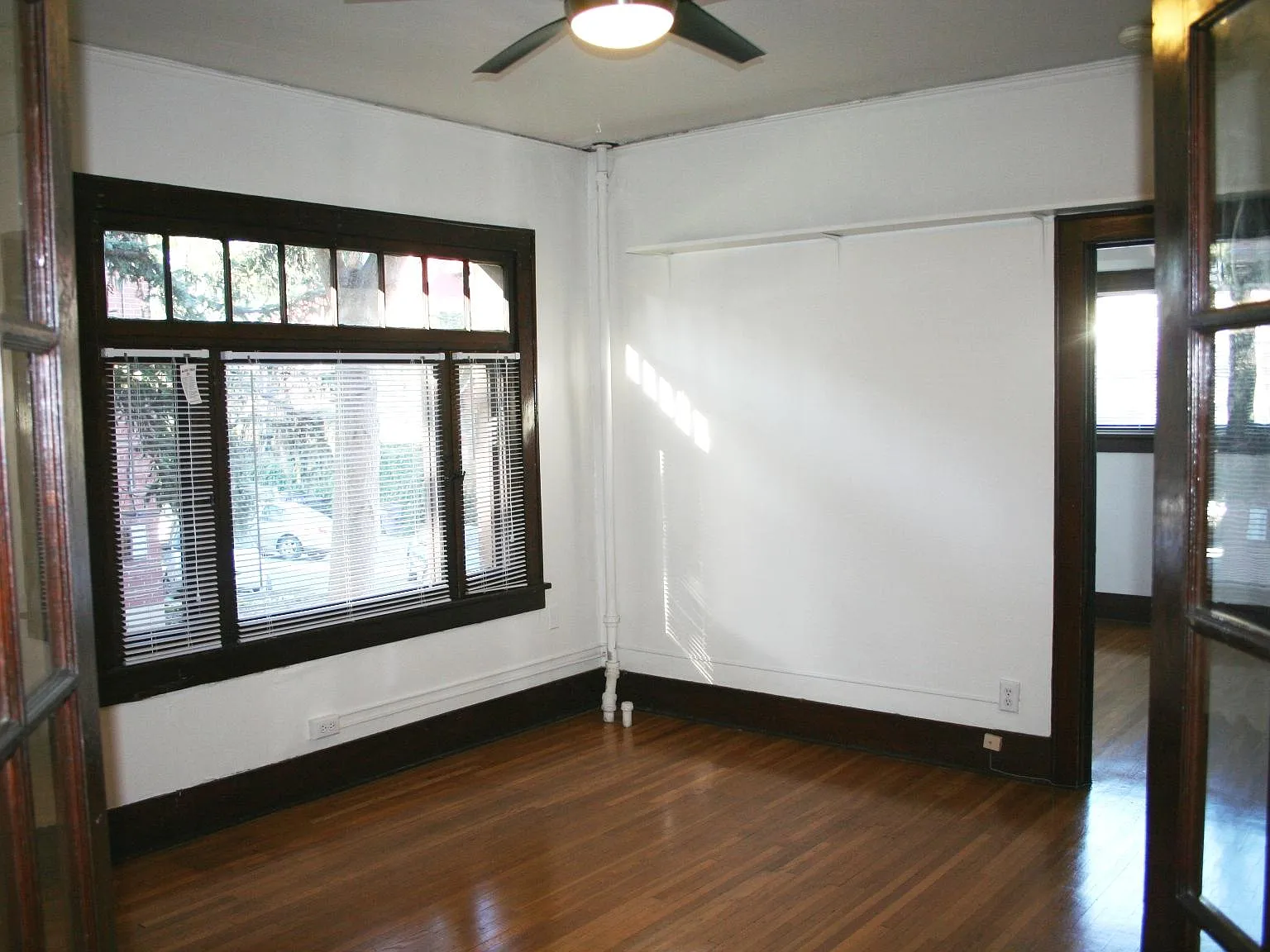 1 bed, 575 sqft, $1,295 — Photo 3