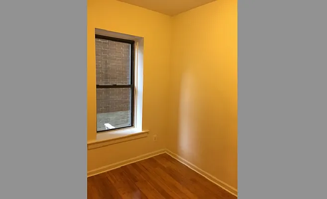 Rented by Next Step Realty New York LLC | media 15