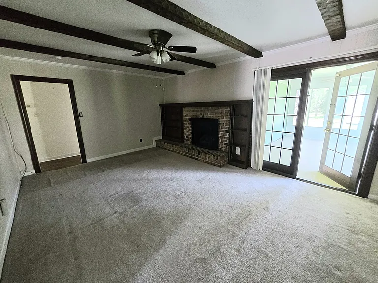 3316 E Princeton Rd — Photo 7
