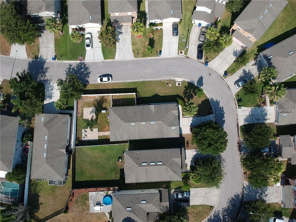 1st image of 17432 Garden Heath Ct