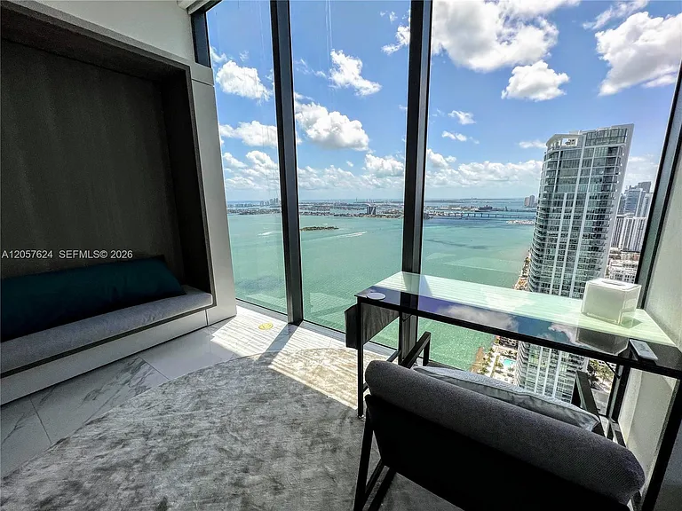 3131 NE 7th Ave #Penthouse 4901 — Photo 45