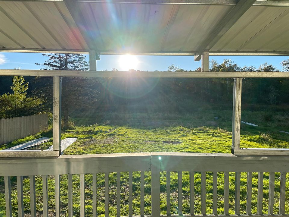 2291 Lower Demunds Rd, Dallas, PA 18612 Zillow