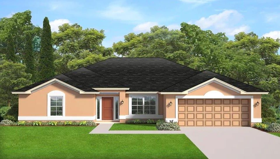 2nd image of 7818 TARABILLA AVENUE